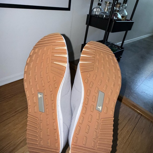 True Linkswear Golf Shows Men’s 9.5 - Picture 2 of 2